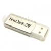 Bootable Fedora 12 4GB Sandisk USB Memory Stick